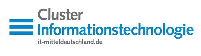 Cluster IT Mitteldeutschland e.V.